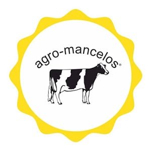 agro-mancelos