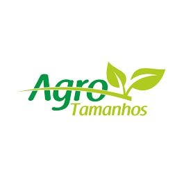 Agro Tamanhos