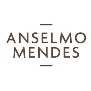 Anselmo Mendes