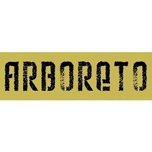 Arboreto