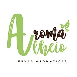 Aroma Alheio