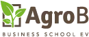 AgroB Logo