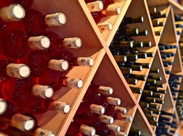 Cultiva-te | Influência do tipo de solo na qualidade do vinho | AgroB