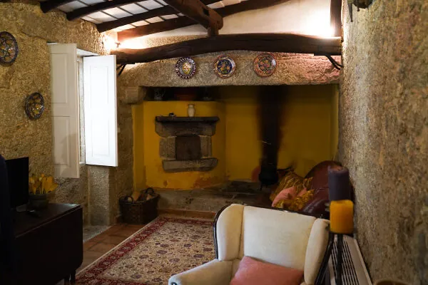 Visita Técnica Quinta de Malta | Turismo Rural | AgroB