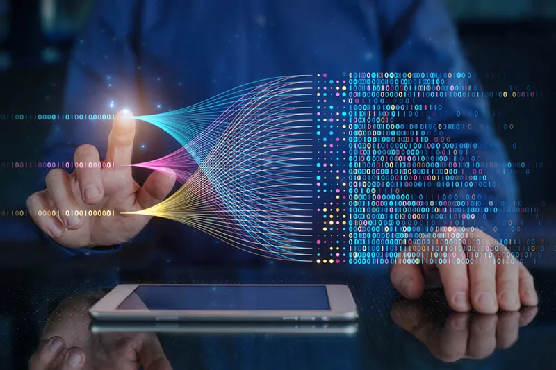 Curso de Business Intelligence em Turismo | AgroB
