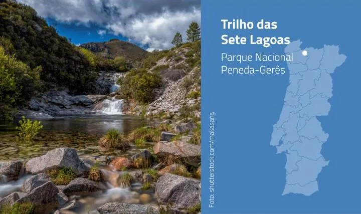 Motivações de turista em Espaço Rural | AgroB