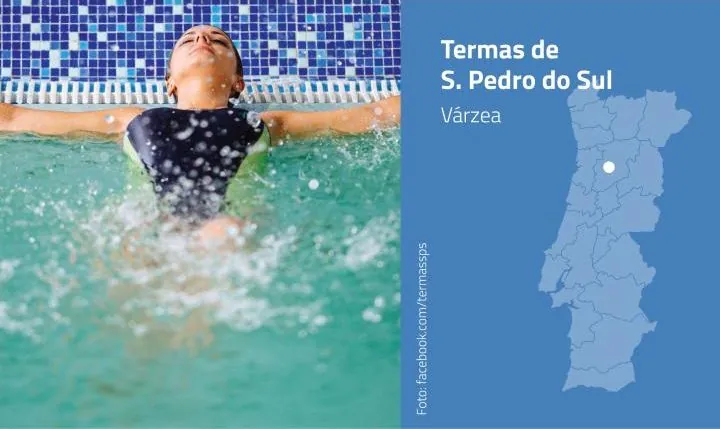 Motivações de turista em Espaço Rural | AgroB