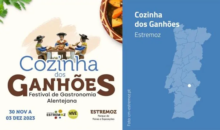 Motivações de turista em Espaço Rural | AgroB