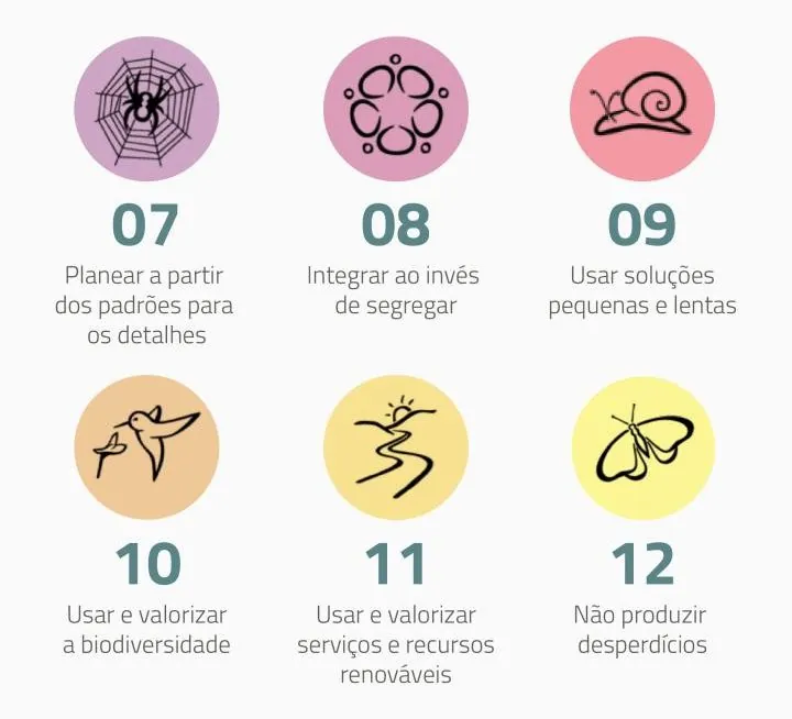 Permacultura | AgroB