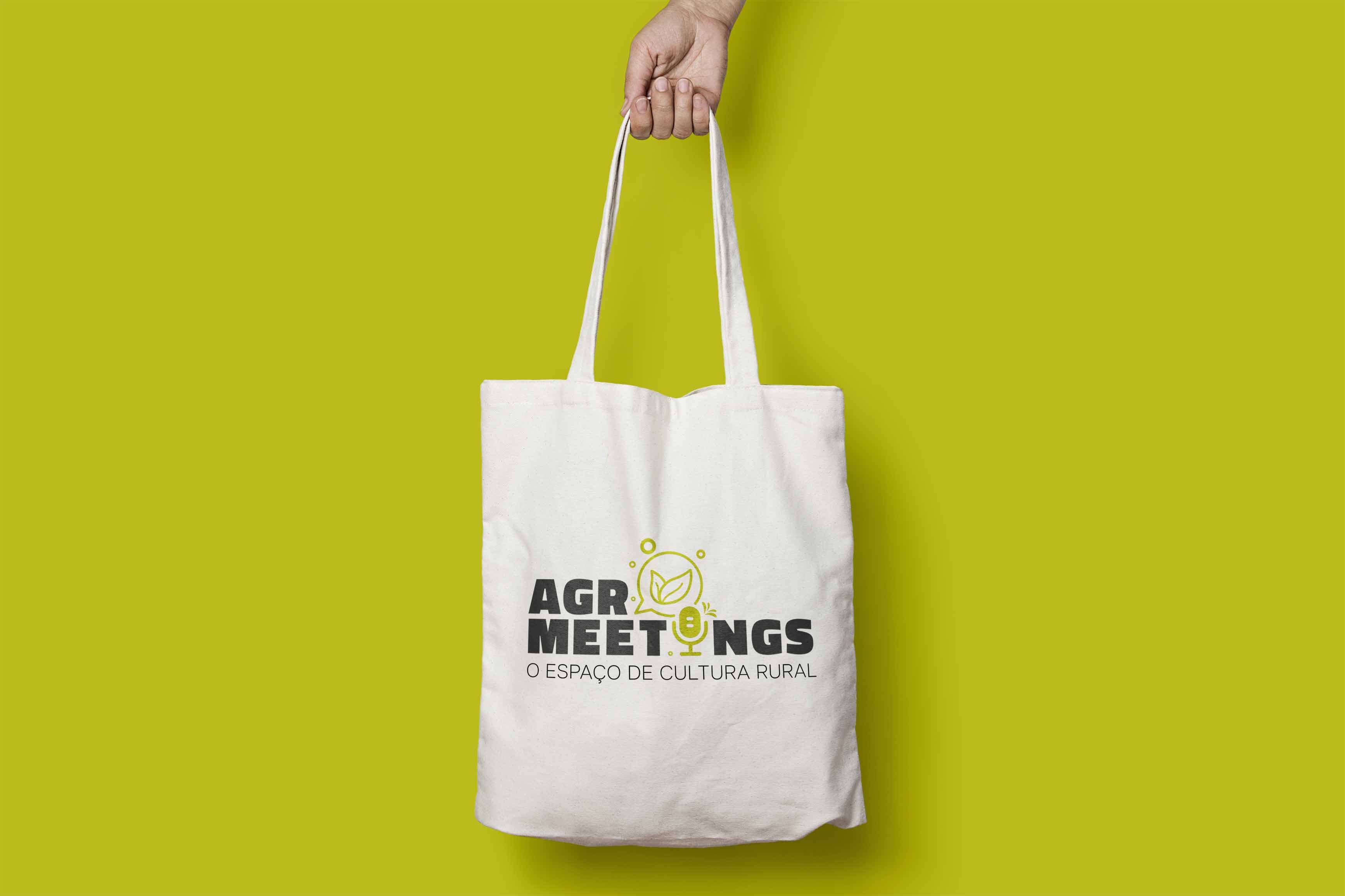 AgroMeetings