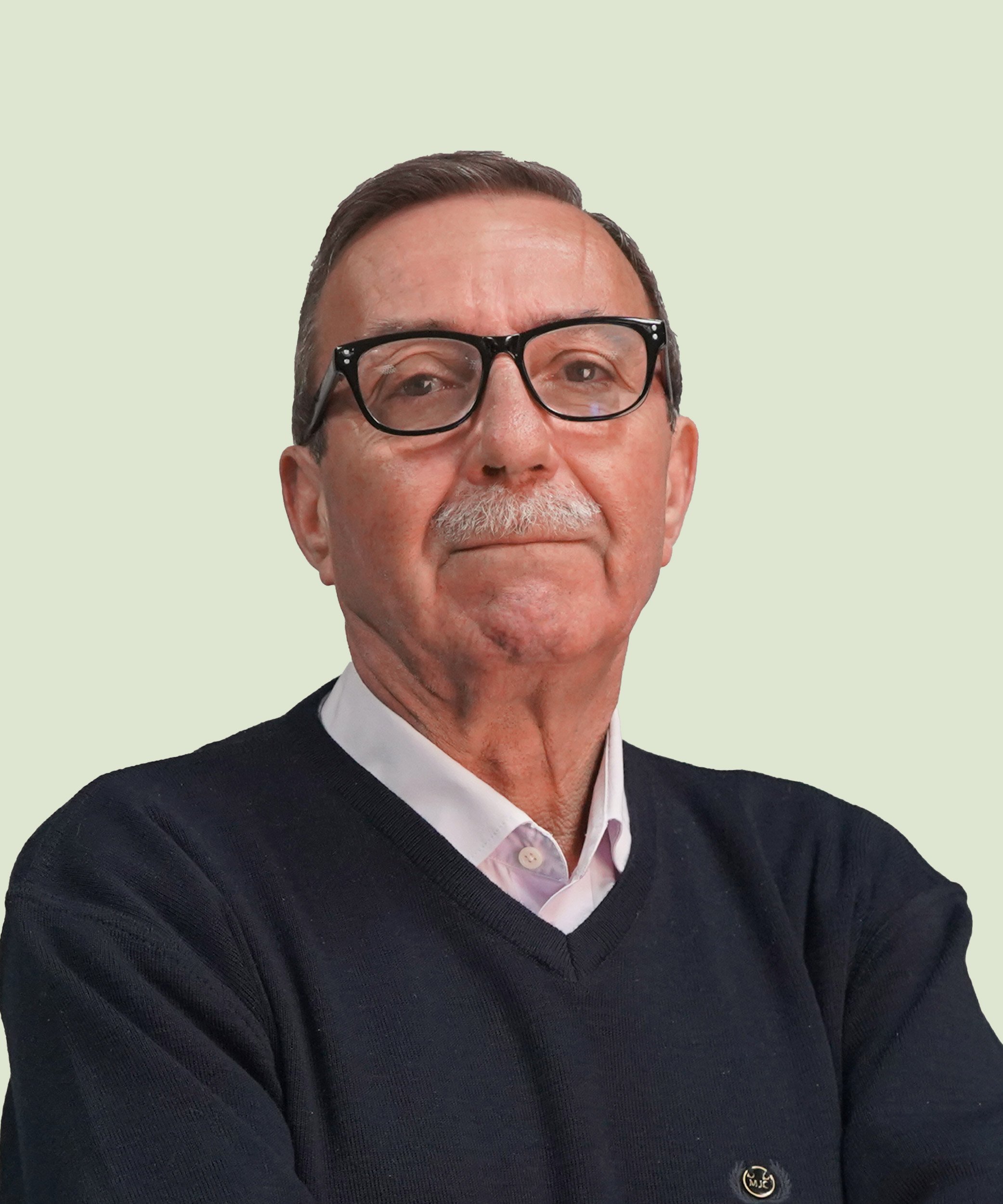 Heitor Ribeiro