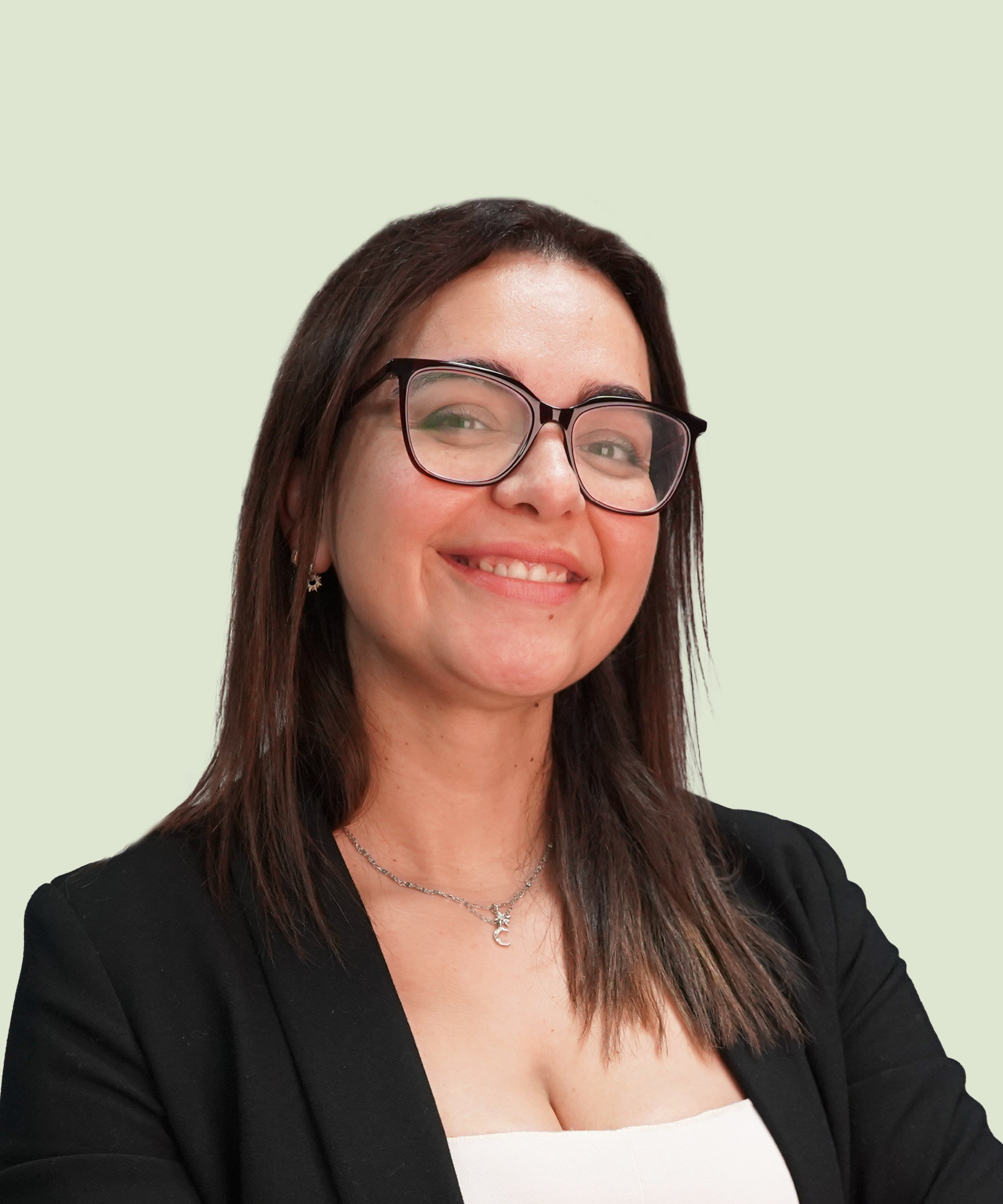 Joana Pinto