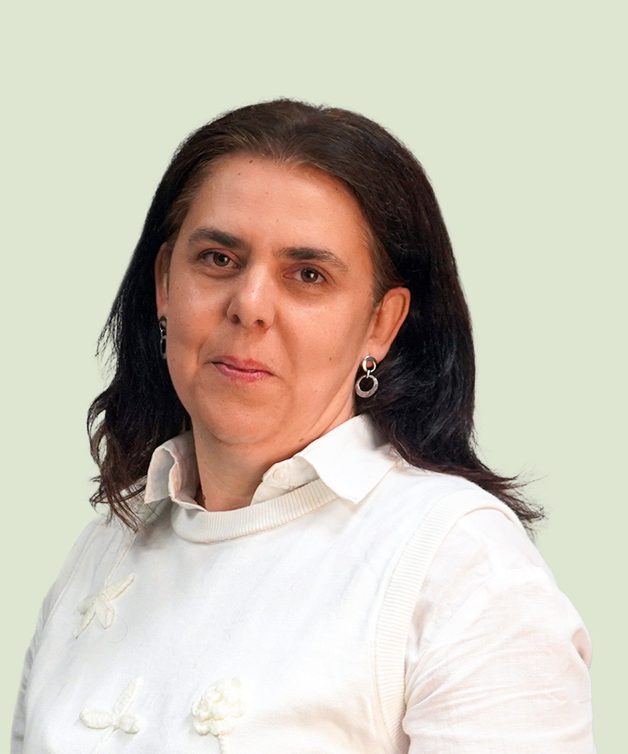 Liliana Alves