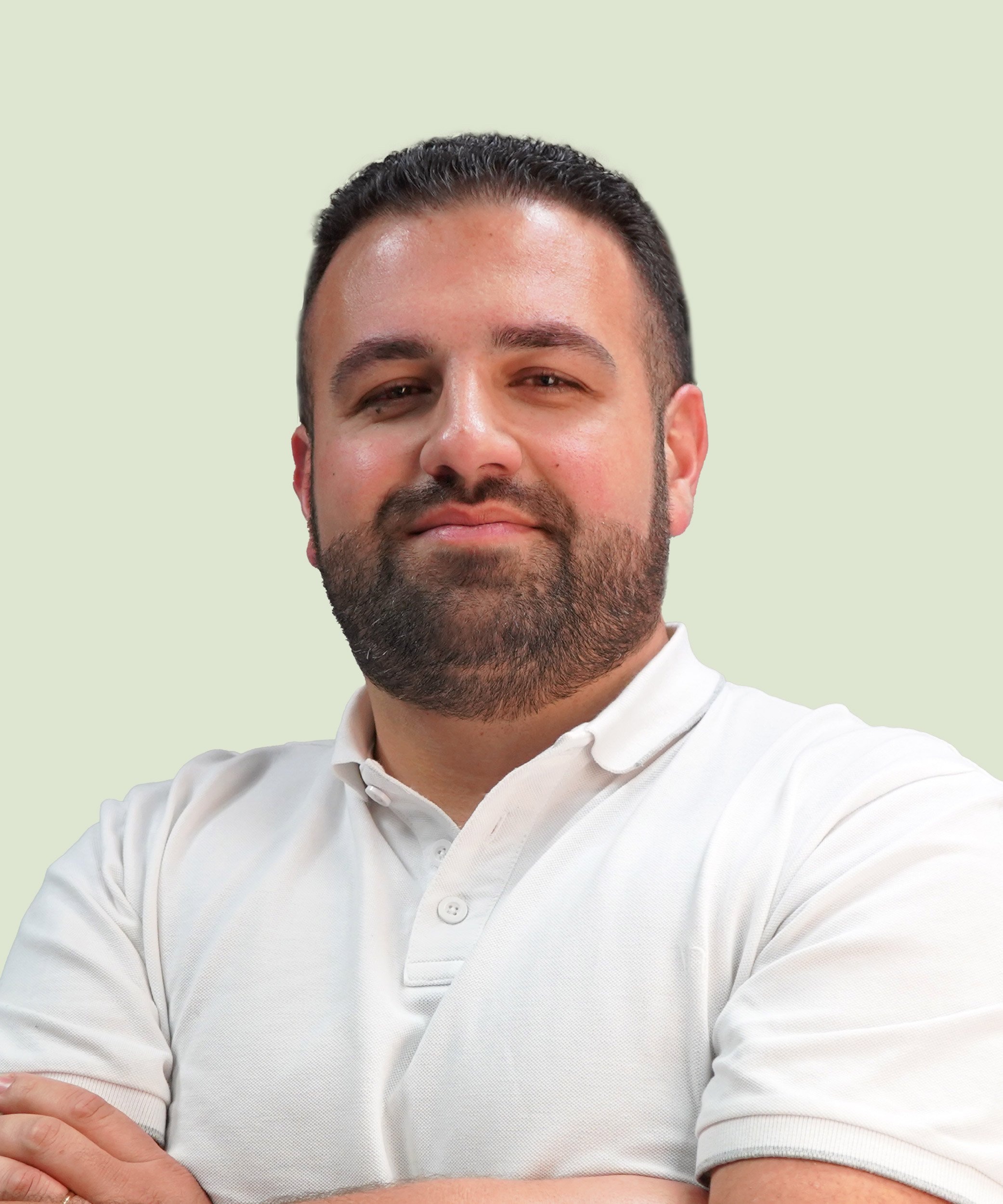 Rui Silva