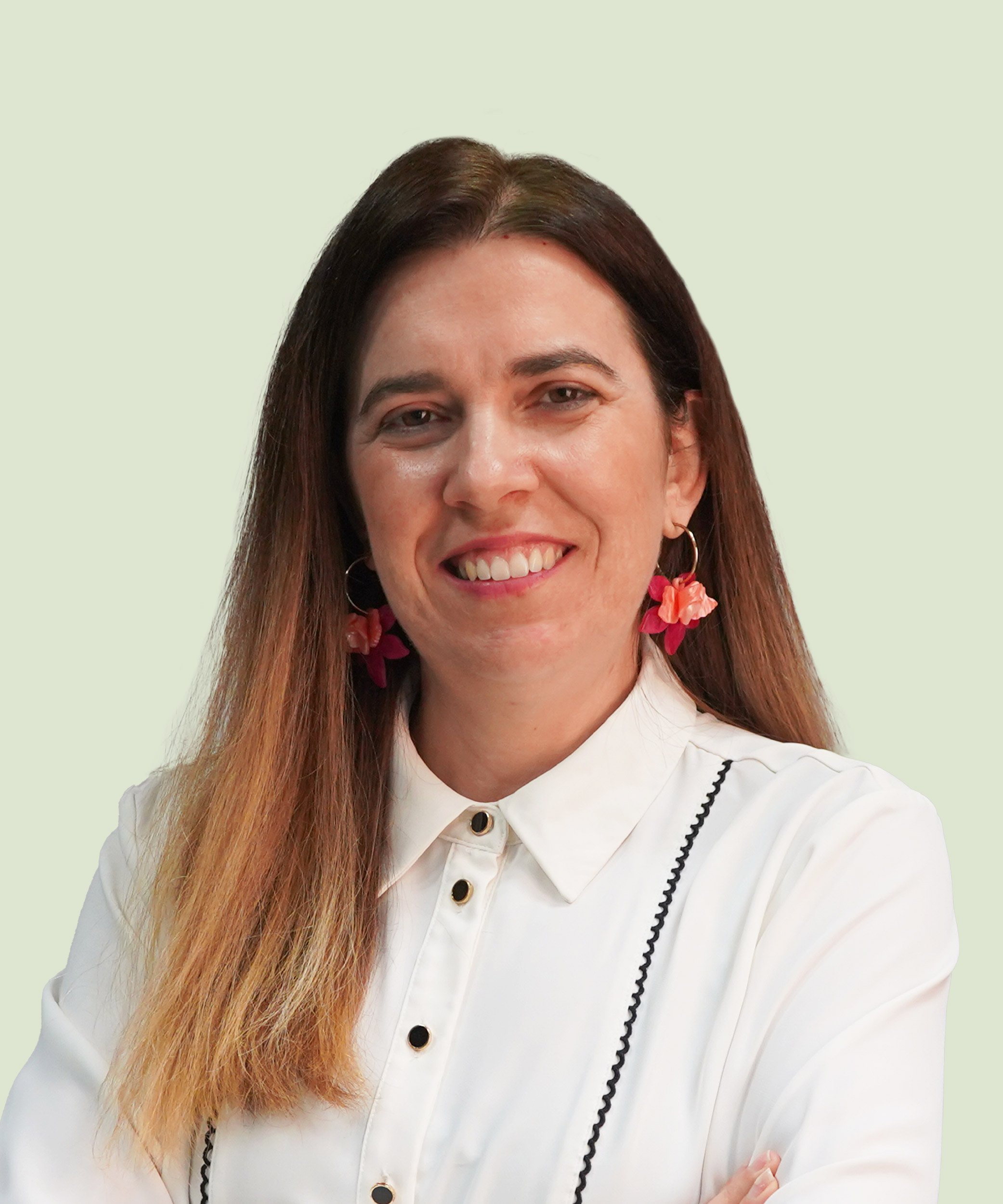Sónia Moreira