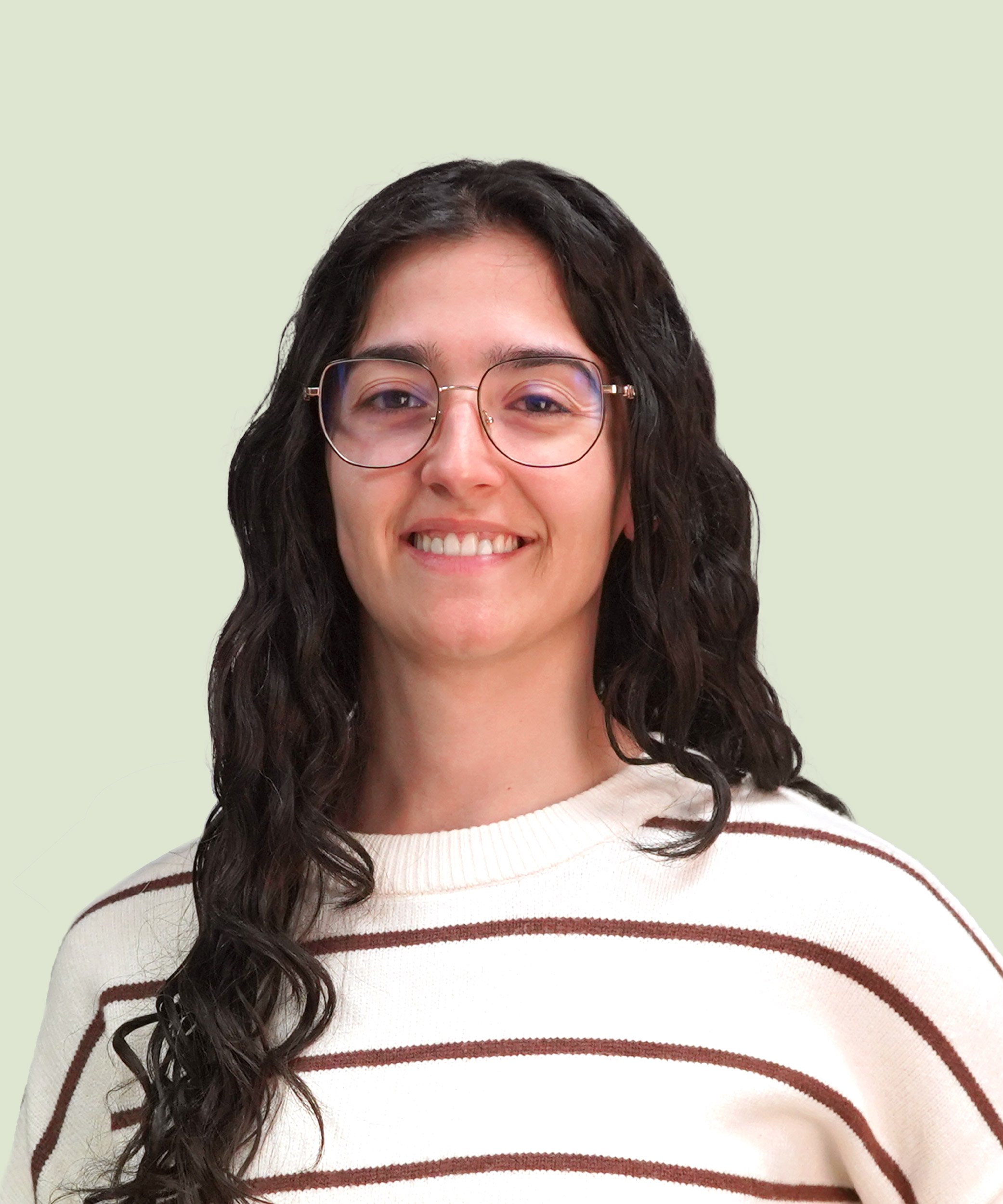Susana Moreira
