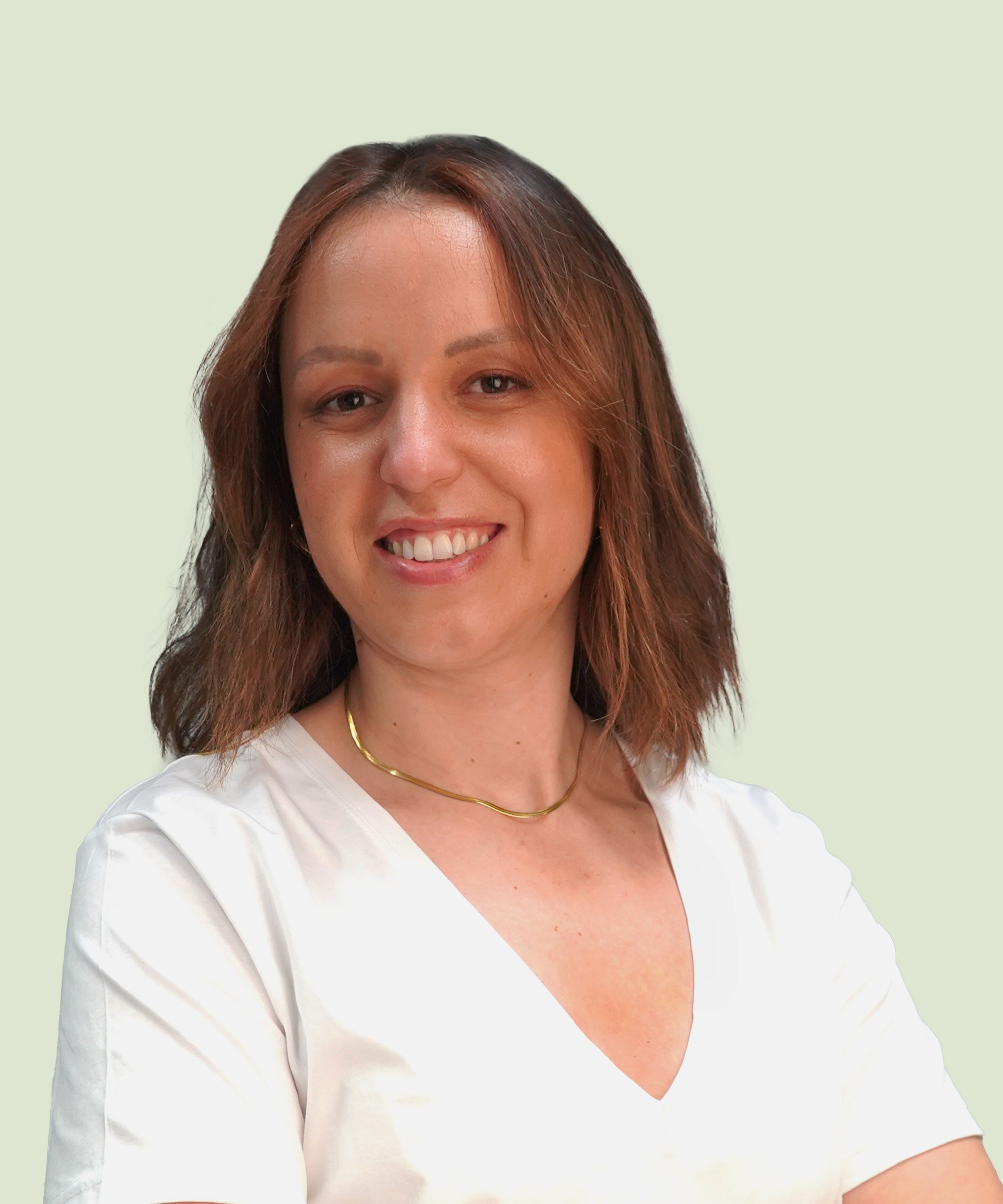 Tânia Brás