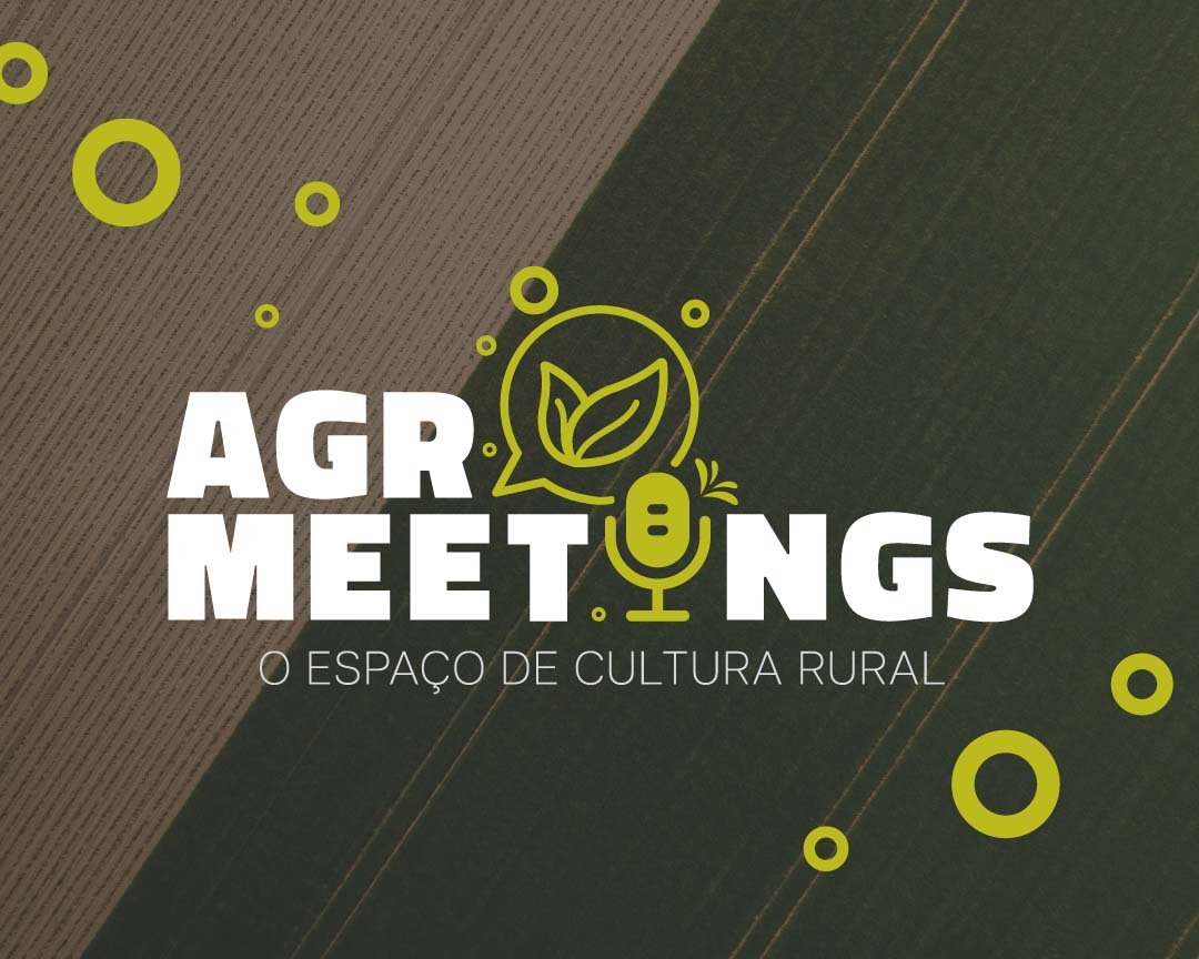 AgroMeetings