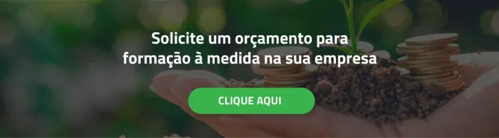 Banner Contactos | Formacao à medida | AgroB