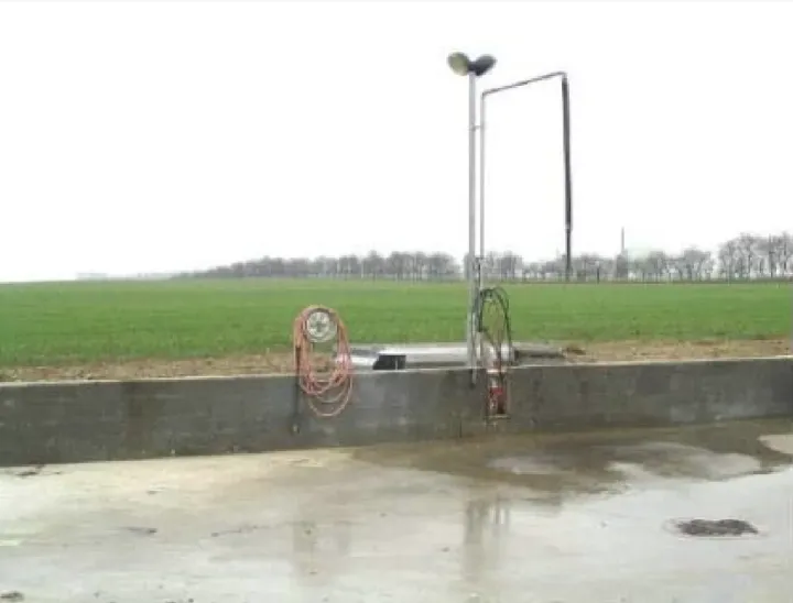 Agricultura e Sustentabilidade | AgroB