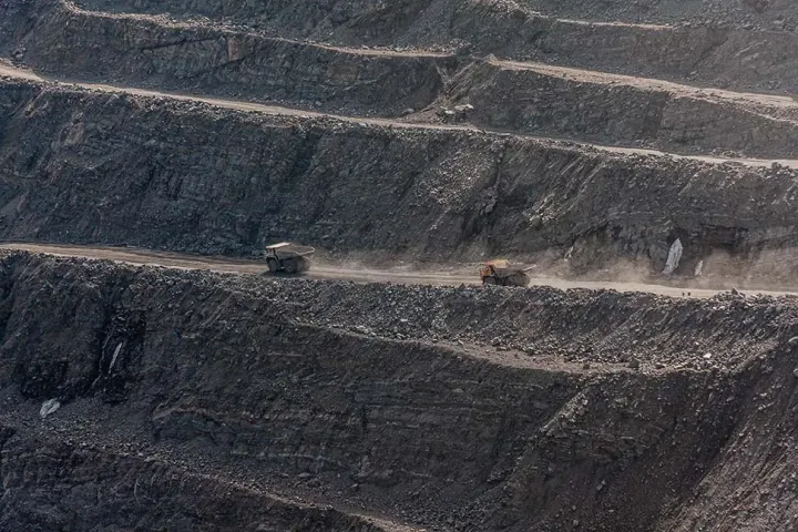 Armacao terreno | Boas-práticas agrícolas | AgroB