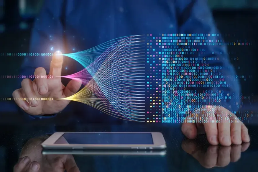 Curso de Business Intelligence em Turismo | AgroB