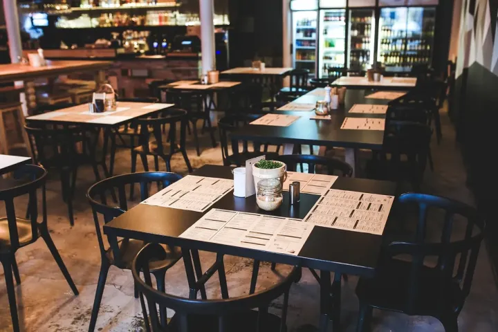 Ciclo do produto em Food and Beverage | AgroB