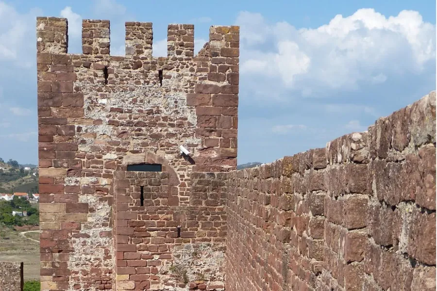 Slow Cities Portuguesas | AgroB
