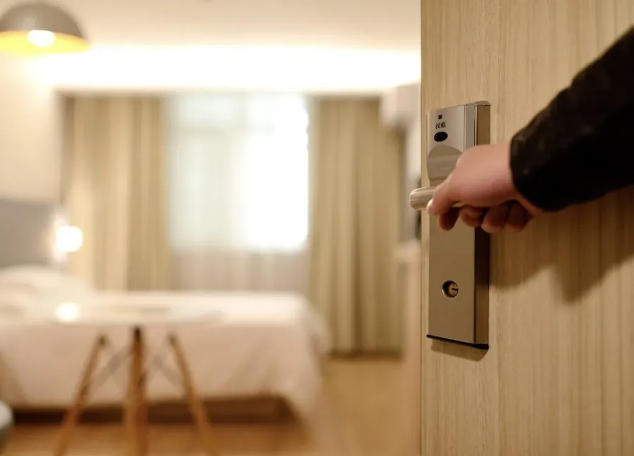 Qual a importância de ter noção de custos e receitas na hotelaria | AgroB