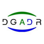 DGADR - Direção Geral da Agricultura e Desenvolvimento Rural