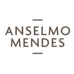 Anselmo Mendes | Projetos e Clientes Espaço Visual