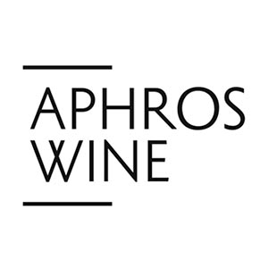 Aphros Wine | Projetos e Clientes Espaço Visual