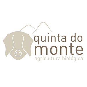 Quinta do Monte | Projetos e Clientes da Espaço Visual