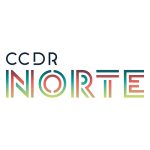 CCDR Norte | Comissão de Coordenação e Desenvolvimento Regional do Norte