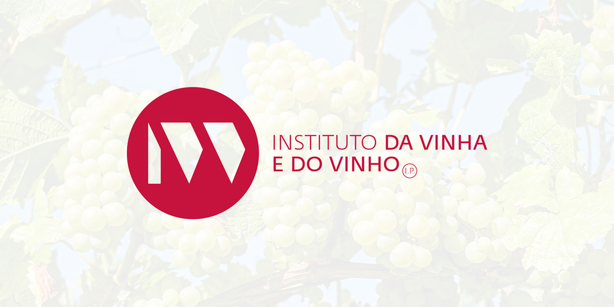 IVV | Instituto da Vinha e do Vinho
