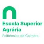 ESAC - Escola Superior Agrária de Coimbra