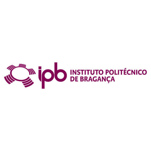 IPB - Instituto Politécnico de Bragança