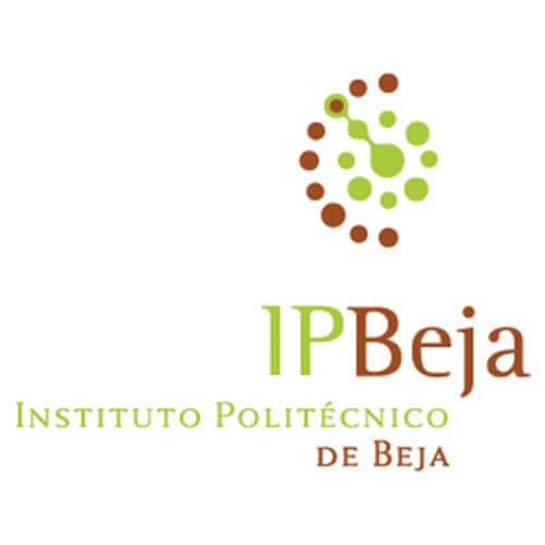 IPBeja – Instituto Politécnico de Beja
