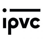IPVC - Instituto Politécnico de Viana do Castelo