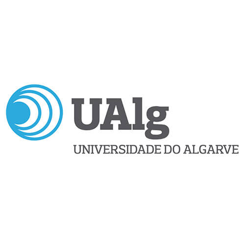 UAlg – Universidade do Algarve