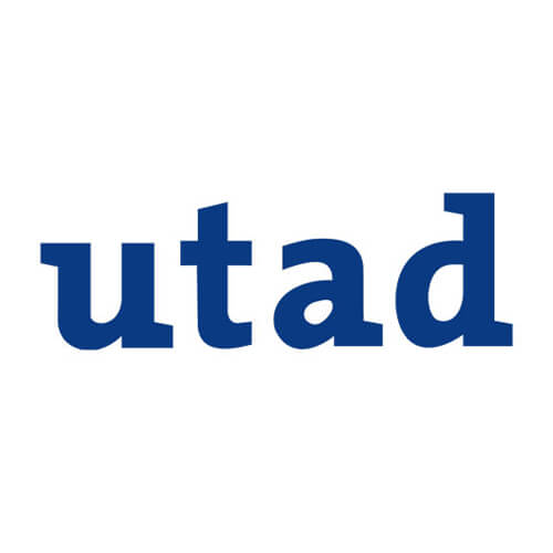 UTAD – Universidade de Trás os Montes
