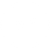icon_M1