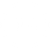 icon-M4