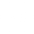 icon-M5