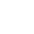 icon-M6