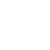 icon-M7