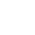 icon-M8