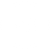icon-M9