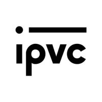 IPVC - Instituto Politécnico de Viana do Castelo