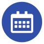 icon-blue-calendar